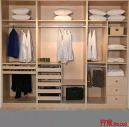 洗澡别再用香皂了 它的威力你根本不知道