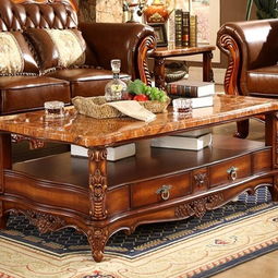 采蒂轩家具产品 采蒂轩家具产品图片 采蒂轩家具怎么样 最新采蒂轩家具产品展示 3158创业信息网