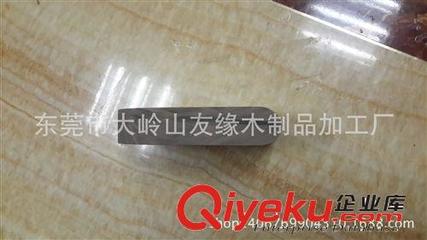 木制品 供应木制工艺品-东莞市大岭山友缘木制品加工厂提供木制品 供应木制工艺品的相关介绍、产品、服务、图片、价格东莞市大岭山友缘木制品加工厂、木制品.家具配件.工艺品;木制工艺品;木质沙发脚