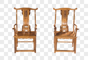 古家具