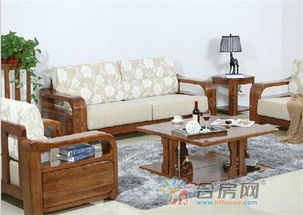 拥有优质满意的沙发 掌握技巧与保养最关键