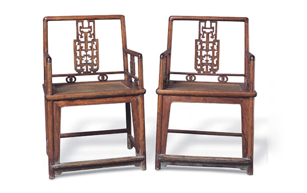 明清家具 (18)
