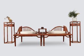 新中式家具_图片搜索