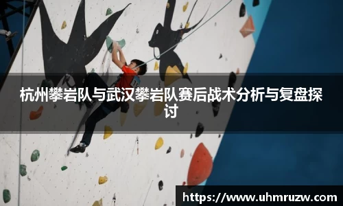 OETY欧亿体育官方网站