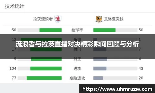 OETY欧亿体育