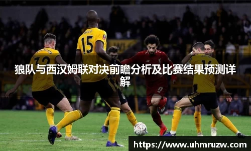 OETY欧亿体育